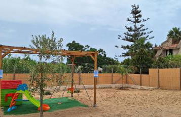 Little Holiday House - Foto 24