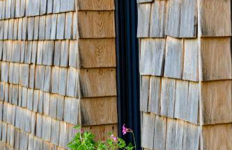 Plitvice Nest - Foto 32