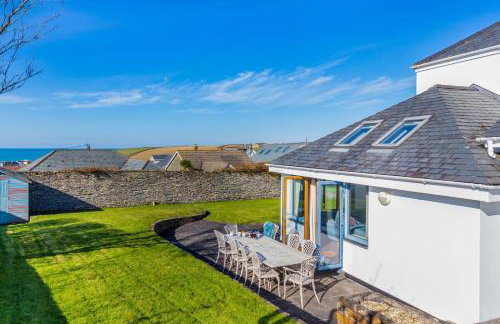 5 Bed in Trevone oc-s30762 - Photo 9