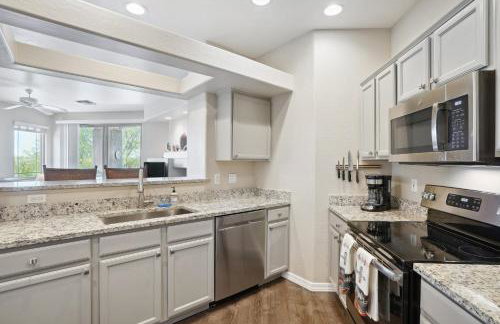 Oro Valley Condo with Desert and Mountain Views! - Foto 10