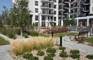 Parkowa Prestige Apartament - Foto 19