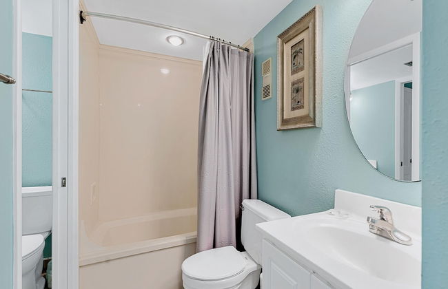 Sundestin by SVR - Photo 14