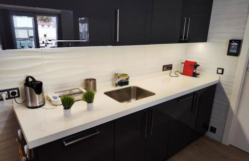 Experiencia Premium en la Esencia de Denia - Foto 12