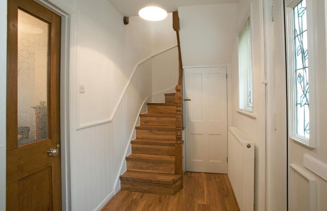 Victoria's place - Foto 15