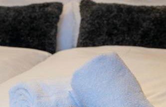 BergRetreat - Foto 17