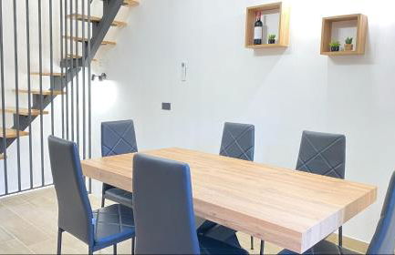 Casa Julia - Foto 10