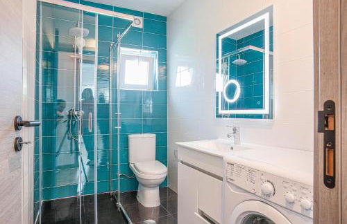 Refúgio da Raia - Foto 20