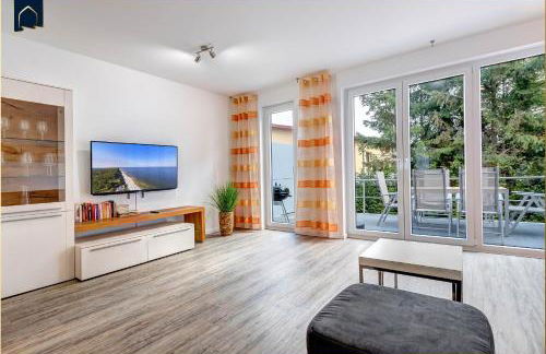 Ostseeparadies - Foto 2