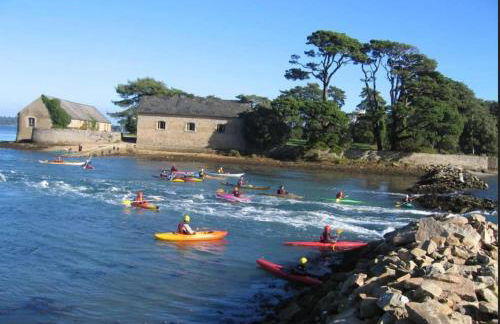 Ker Annaîg - Foto 15