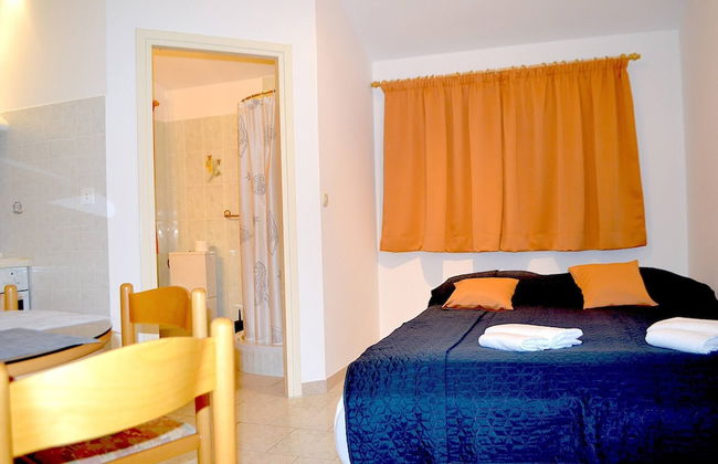 Casa Del Mar, Beach House - Foto 20