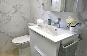 Reel Apartments- Luxury Studio with swimming pool. - Foto 31