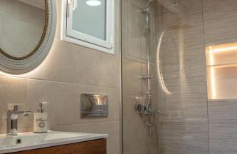 Rodanthi Cretan Villa - Foto 34