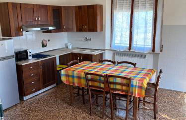 Alloggio Turistico Trasimeno II Castiglione Del Lago - Photo 22