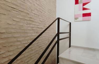 Antigua Casa Hermandad - Foto 12