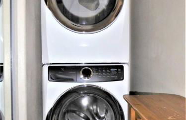 Dream Getaway-Secluded Hot Spa-Walk to Village-Walk to Pineknot Trailhead-Plus King Bed! - Foto 20