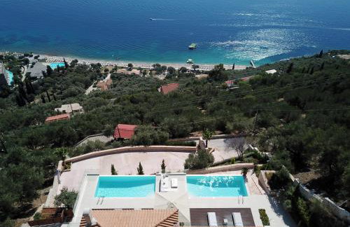 My Villa Corfu - Foto 5