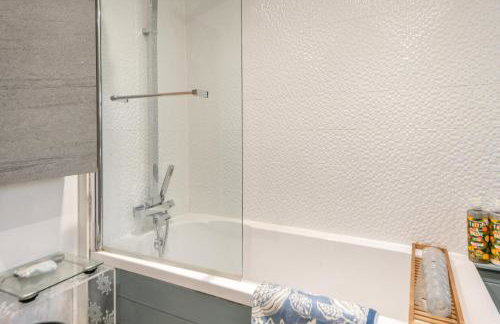 3 Bed in Sedgeford oc-s32725 - Foto 10