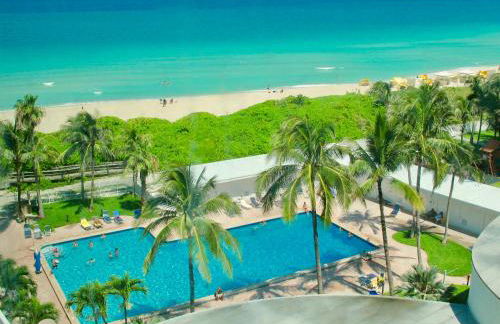 Directly on the Beach with Pool & Parking - Foto 50