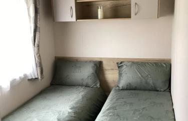 Staycation For You (Kent) - Photo 13