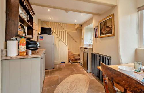 2 Bed in Kirkby Stephen oc-sz141 - Foto 8