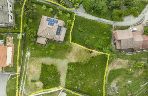 Villino Cecchini - Foto 35