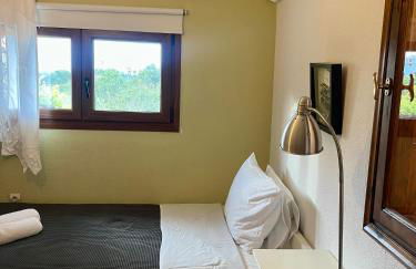 House in Sani,very close to the beach and marina - Foto 16