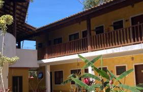 Espaço jasmim manga - Foto 17