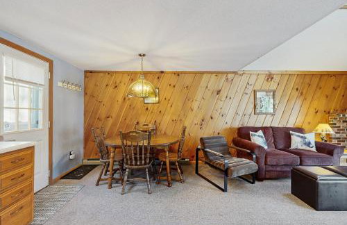 Moose’in Around - Foto 5