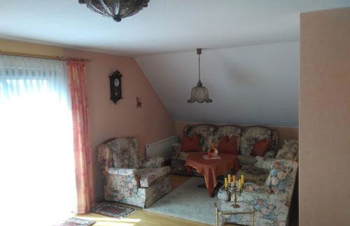 Haus Göhrenz - Photo 8