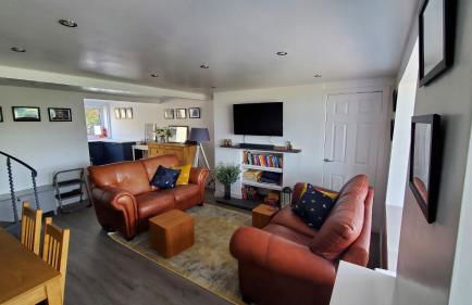 A View With A Room - Foto 10