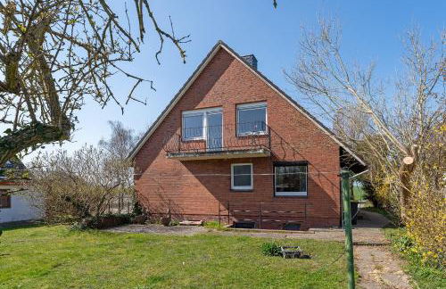 Op de Wei Sonnenterrasse - Foto 29