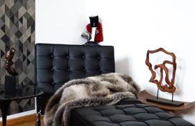 Boutique Loft Düsseldorf City für bis zu 6 Personen - Foto 7