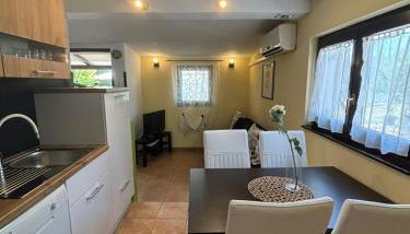 Apartment Kaucic - Photo 2