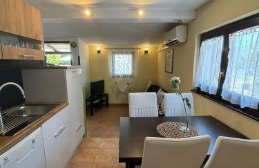 Apartment Kaucic - Foto 2