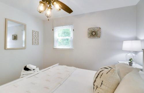 Memes Cottage Near Nelson 151 - Foto 9