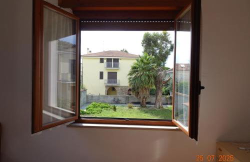 Residential area near the sea and the mountains - Foto 29