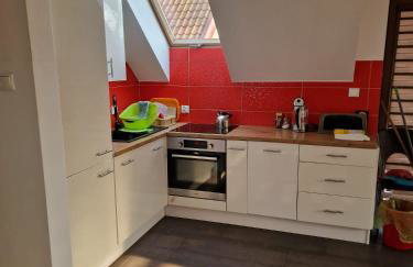 Duże mieszkanie w Kostkowie - Foto 6