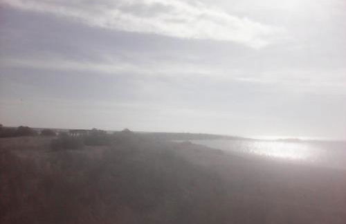 Piso Vacacional Isla Cristina - Foto 15