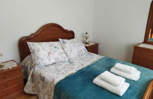 Aloha Barreiros - Foto 17