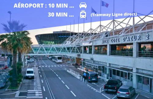 CASA ALMA. Hyper Centre. Luxe. - Foto 23