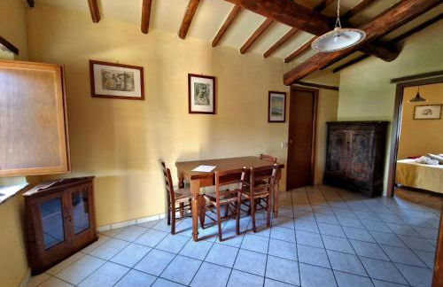 Borgo Giusto Tuscany - Foto 50