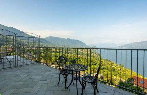 Belvedere Guest House - Photo 10