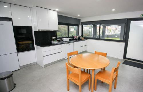 Requinte House - Foto 56