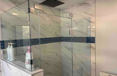 Pelican House 4 bedrooms Free Heated Pool - Foto 20