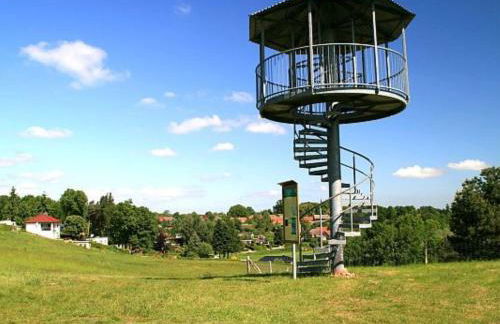 Apartment Anna by Interhome - Foto 15