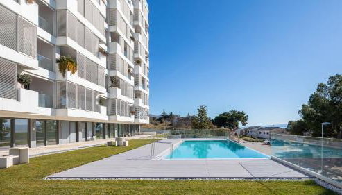 Apartments Blue Maris Luxe - Foto 5
