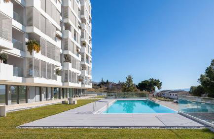 Apartments Blue Maris Luxe - Foto 5