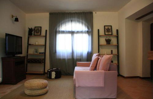 HT CASTELLO DI CAMPOLONGO - Foto 16