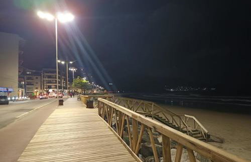 Vista Mar - Próximo aeroporto e Beto Carrero - Photo 40