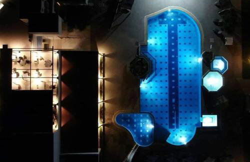 ILIOS K Village Resort - Foto 17